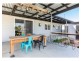 831 Elmore Street, North Albury NSW 2640