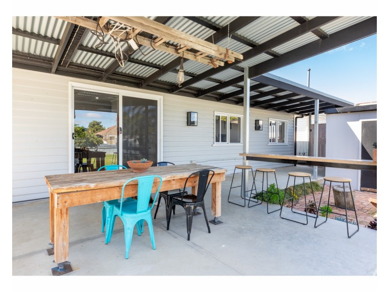 831 Elmore Street, North Albury NSW 2640