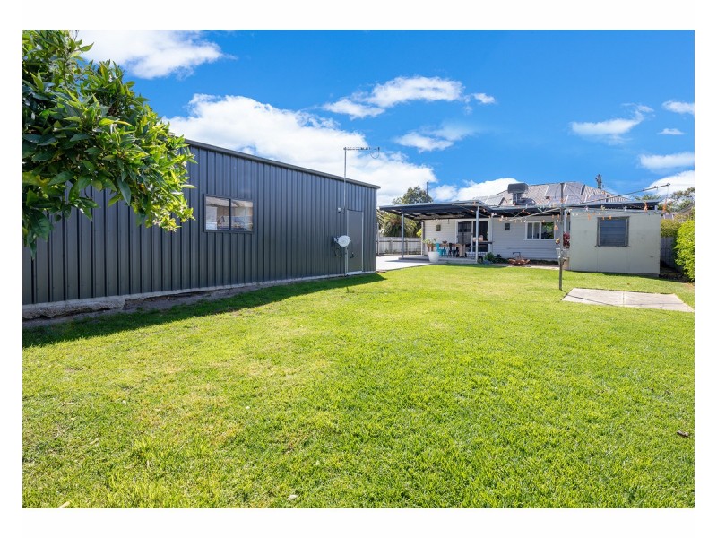831 Elmore Street, North Albury NSW 2640