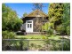 390 Olive Street, South Albury NSW 2640