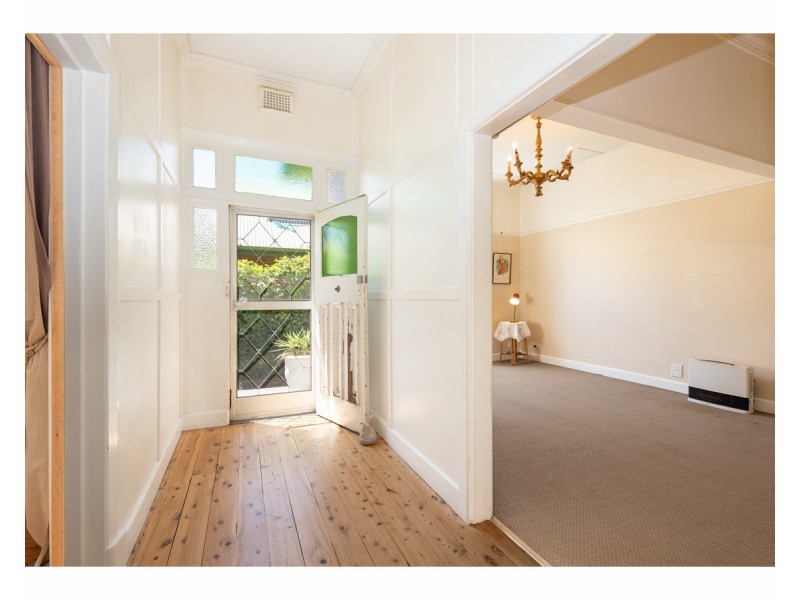 390 Olive Street, South Albury NSW 2640