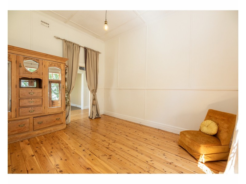 390 Olive Street, South Albury NSW 2640