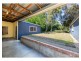 390 Olive Street, South Albury NSW 2640