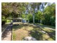 390 Olive Street, South Albury NSW 2640