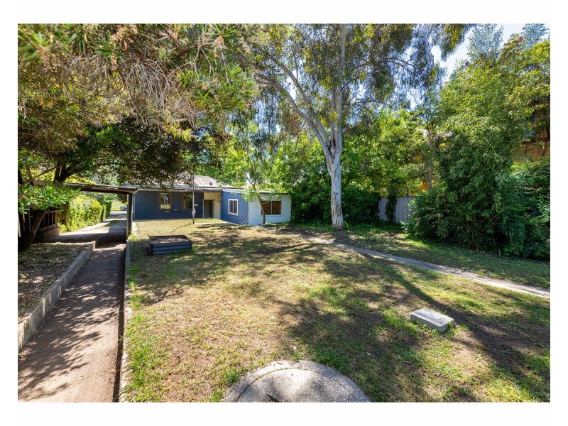 390 Olive Street, South Albury NSW 2640
