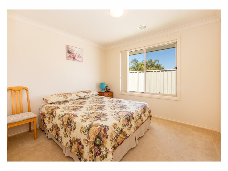 33 Winnell Court, Thurgoona NSW 2640
