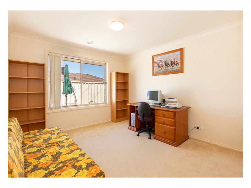 33 Winnell Court, Thurgoona NSW 2640