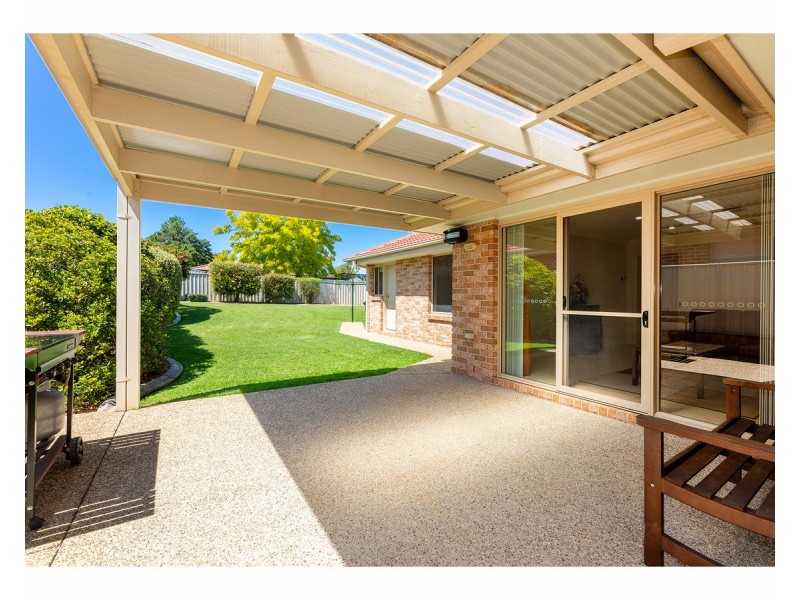 33 Winnell Court, Thurgoona NSW 2640