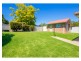 33 Winnell Court, Thurgoona NSW 2640