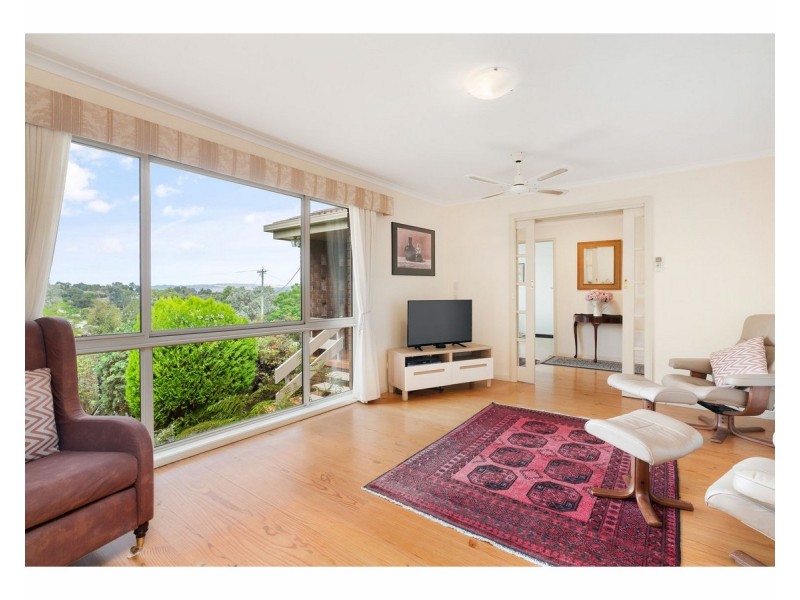 842 Lamport Crescent, West Albury NSW 2640