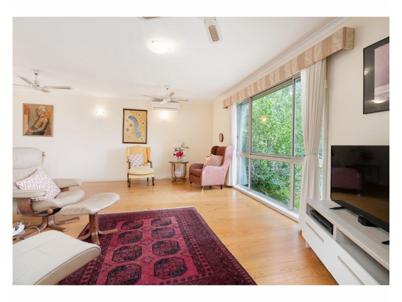 842 Lamport Crescent, West Albury NSW 2640