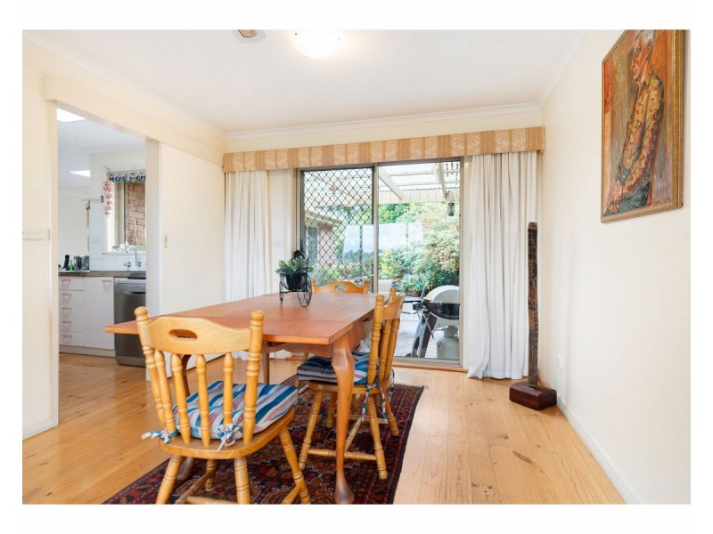 842 Lamport Crescent, West Albury NSW 2640