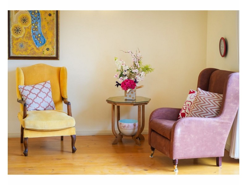 842 Lamport Crescent, West Albury NSW 2640