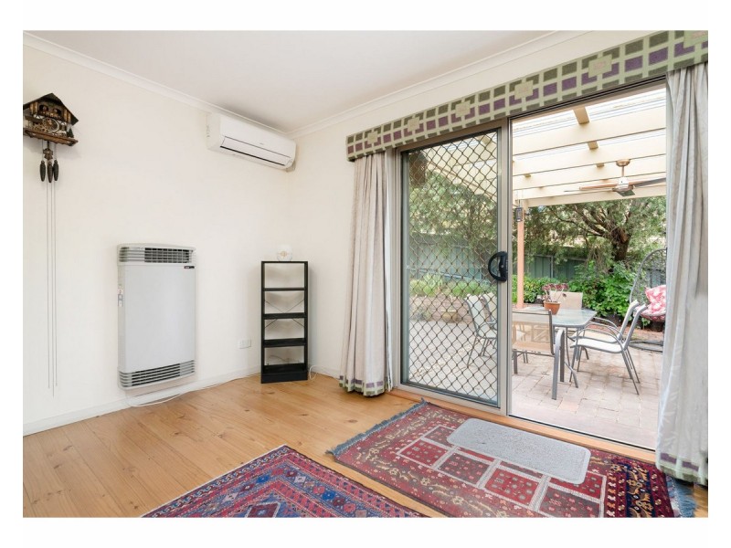 842 Lamport Crescent, West Albury NSW 2640