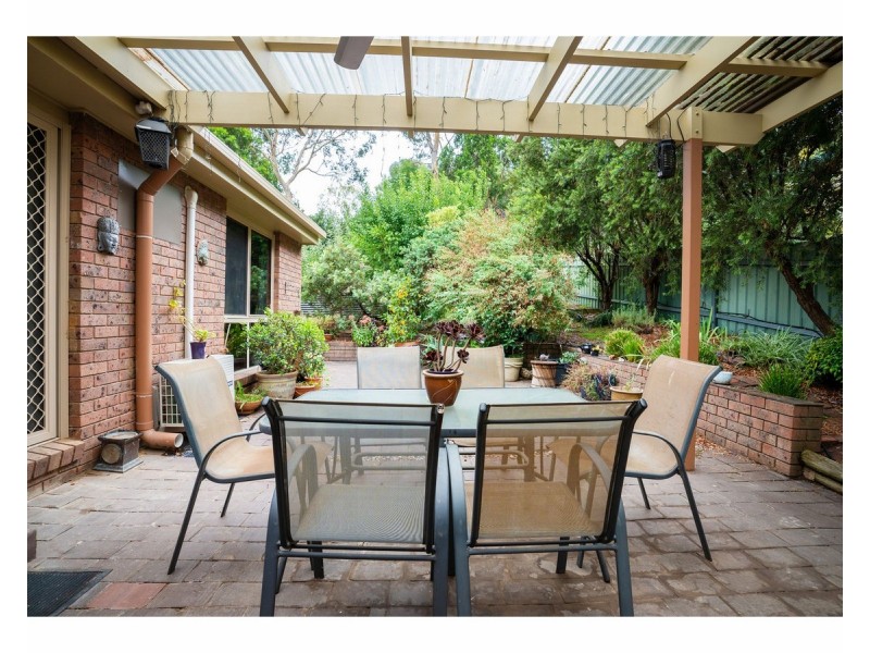 842 Lamport Crescent, West Albury NSW 2640