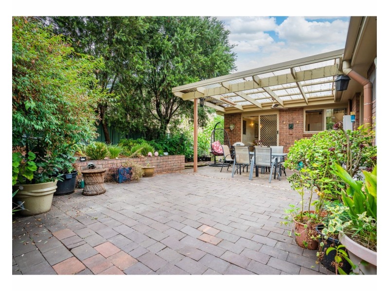 842 Lamport Crescent, West Albury NSW 2640