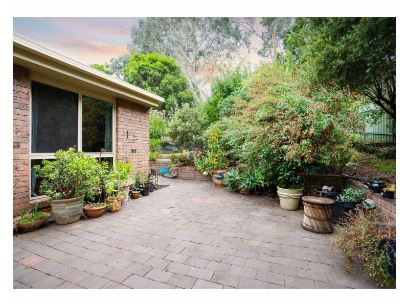 842 Lamport Crescent, West Albury NSW 2640