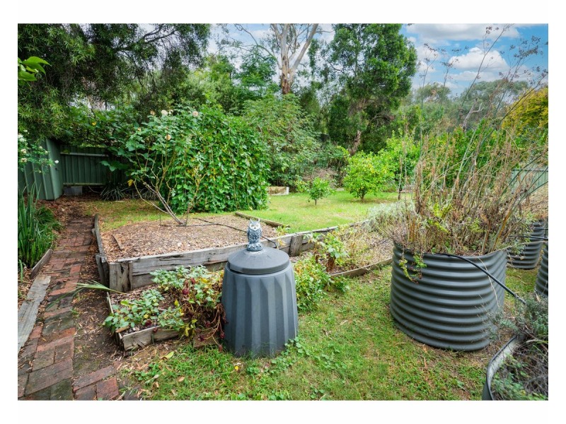 842 Lamport Crescent, West Albury NSW 2640