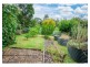 842 Lamport Crescent, West Albury NSW 2640
