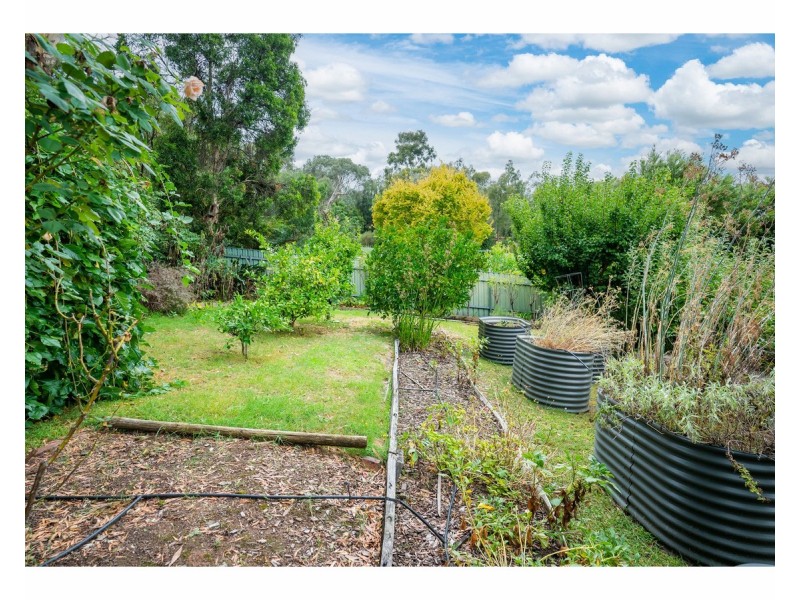 842 Lamport Crescent, West Albury NSW 2640