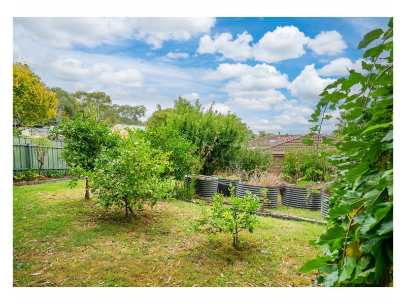 842 Lamport Crescent, West Albury NSW 2640