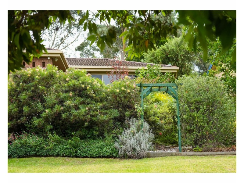 842 Lamport Crescent, West Albury NSW 2640