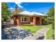 720 Pemberton Street, Albury NSW 2640