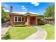 720 Pemberton Street, Albury NSW 2640