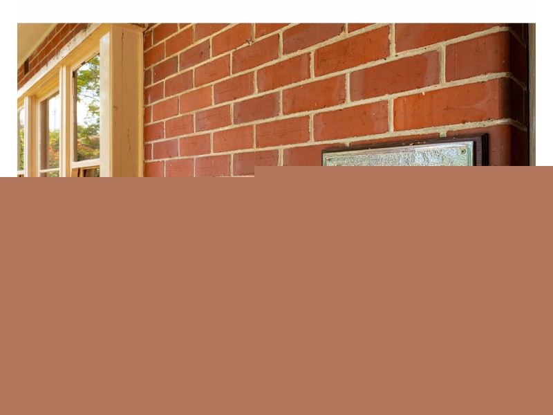 720 Pemberton Street, Albury NSW 2640