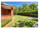 720 Pemberton Street, Albury NSW 2640