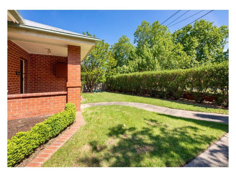 720 Pemberton Street, Albury NSW 2640