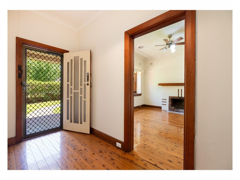 720 Pemberton Street, Albury NSW 2640