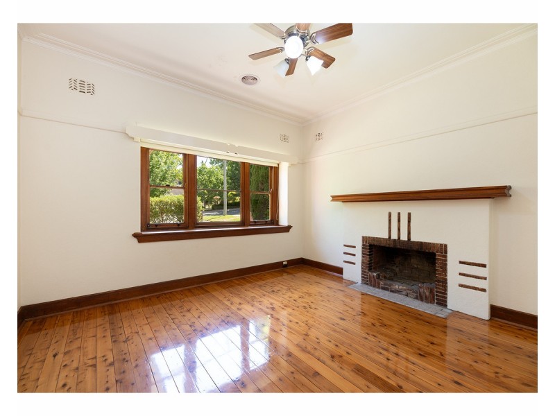 720 Pemberton Street, Albury NSW 2640