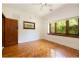 720 Pemberton Street, Albury NSW 2640