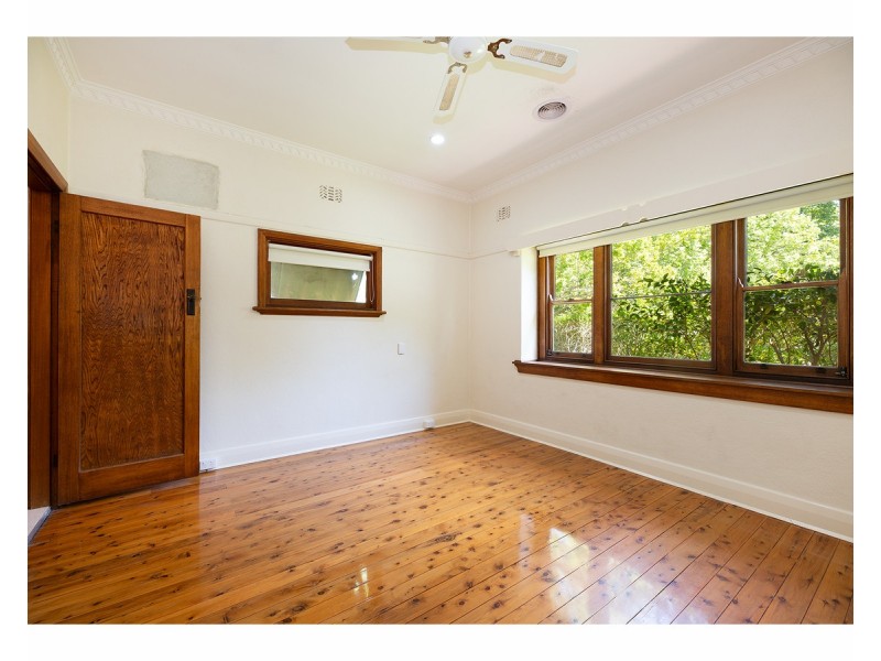 720 Pemberton Street, Albury NSW 2640