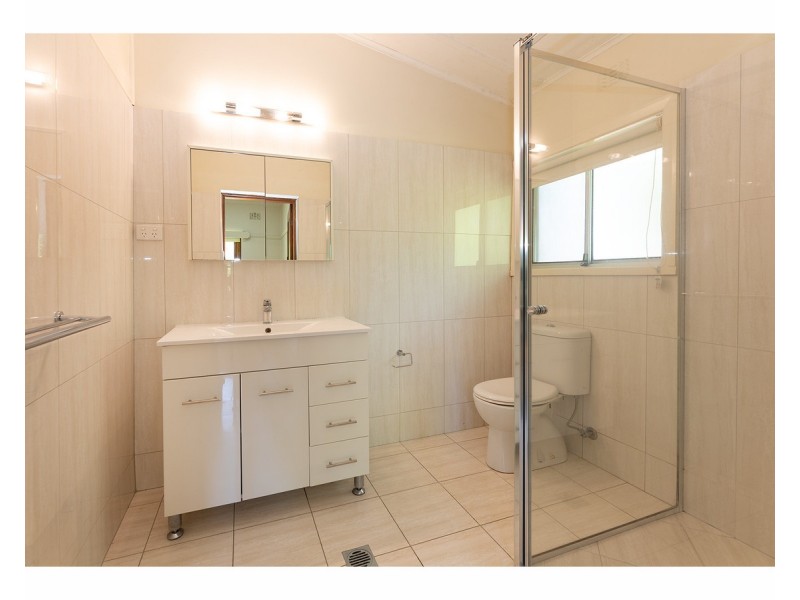 720 Pemberton Street, Albury NSW 2640