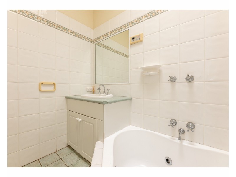 720 Pemberton Street, Albury NSW 2640