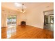 720 Pemberton Street, Albury NSW 2640