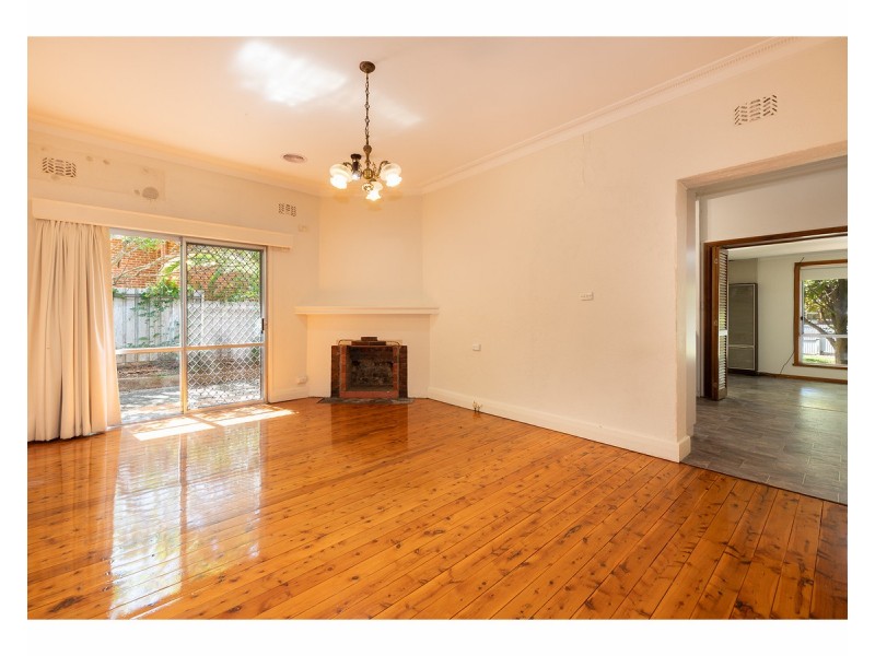 720 Pemberton Street, Albury NSW 2640