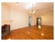 720 Pemberton Street, Albury NSW 2640