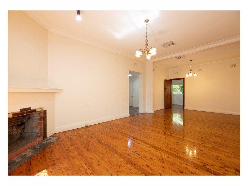 720 Pemberton Street, Albury NSW 2640