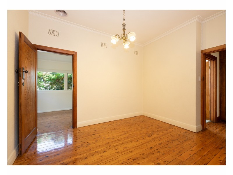 720 Pemberton Street, Albury NSW 2640