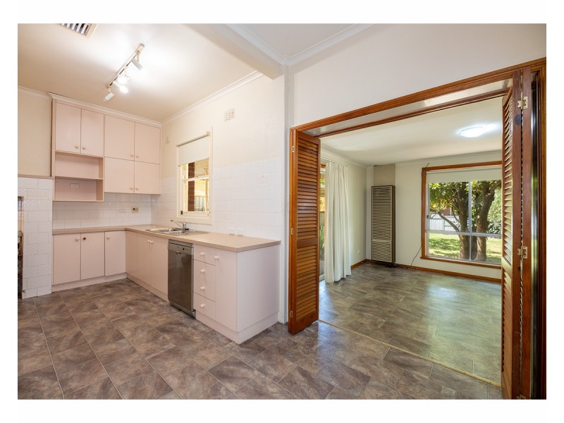 720 Pemberton Street, Albury NSW 2640