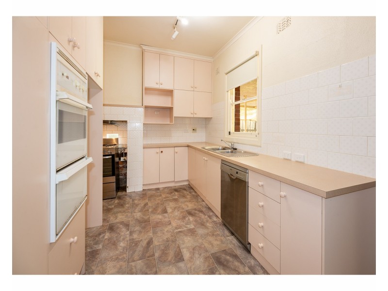 720 Pemberton Street, Albury NSW 2640