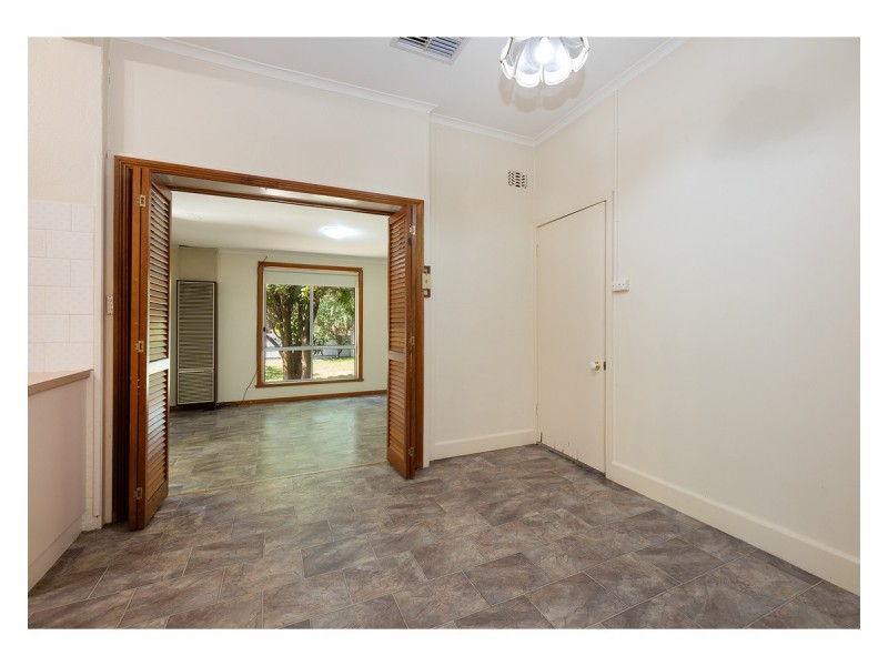 720 Pemberton Street, Albury NSW 2640