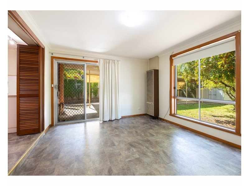 720 Pemberton Street, Albury NSW 2640