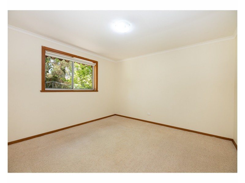 720 Pemberton Street, Albury NSW 2640