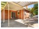720 Pemberton Street, Albury NSW 2640