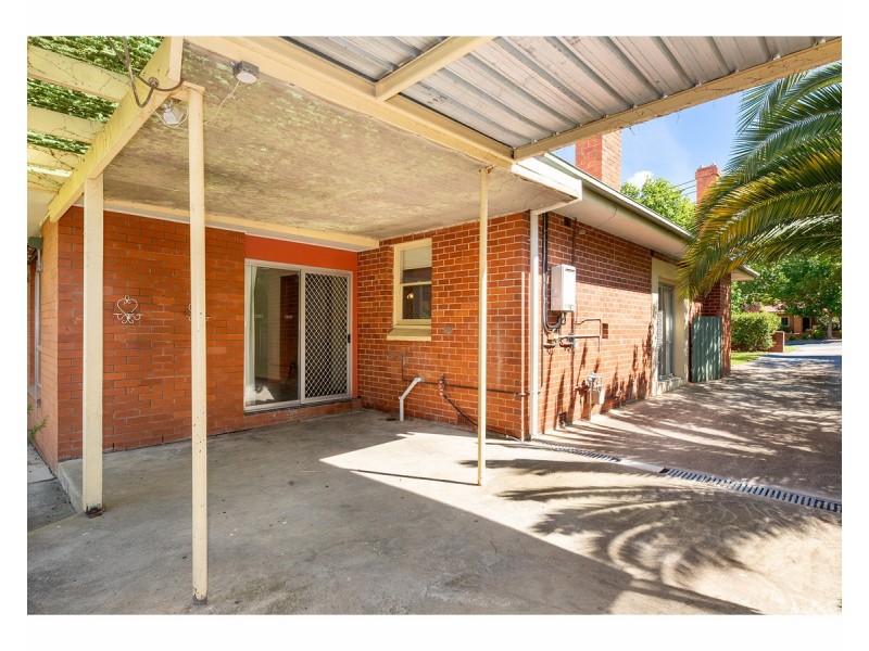 720 Pemberton Street, Albury NSW 2640