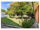 720 Pemberton Street, Albury NSW 2640